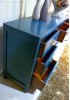 Abana Chinese Style Retro 9 Drawer Chest W180cm